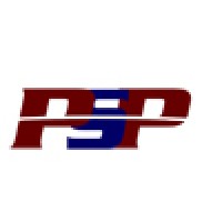 Pharmacy Staffing Partners, LLC Logo