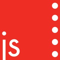 Jeremy Saunders Design Logo