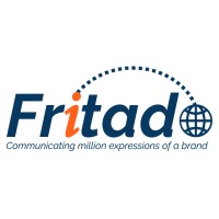 Fritado Technologies Private Limited Logo