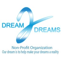 Dream 2 Dreams Logo