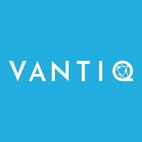 Vantiq Logo