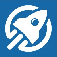 Agentology Inc. Logo