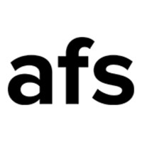 Armenian Film Society Logo