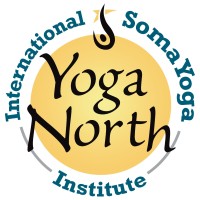 Yoga North International SomaYoga Institute Logo