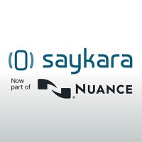 Saykara Logo