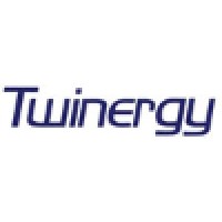 Twinergy - Horsa Group Company Logo