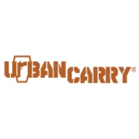 Urban Carry Holsters Logo
