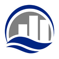 Resilient Analytics, A Stanley Consultants Company Logo