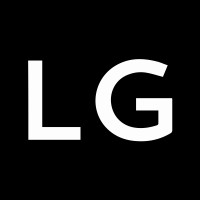 Lulu and Georgia Logo
