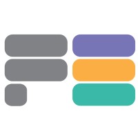 f3 Logo