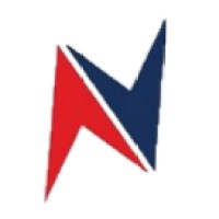 Azoto Energy Services Ltd. Logo