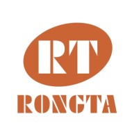 Xiamen Rongta Technology Co., Ltd Logo