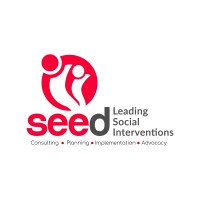 SEED Logo