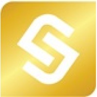 SAB Investment Logo