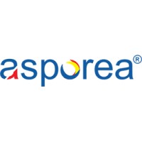 Asporea Human Resource Consultants Pvt. Ltd. Logo
