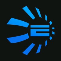 The Entrepreneurship Cell, VNIT Nagpur Logo
