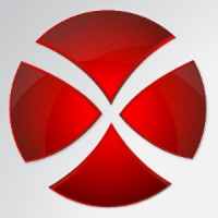 Next Generation Holiday Parks Logo