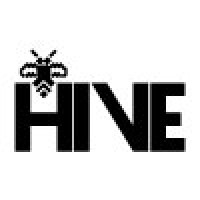 Design Hive Associates Ltd. Logo