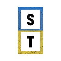 Suomen Tilintarkastajat ry | ST-Akatemia Oy Logo
