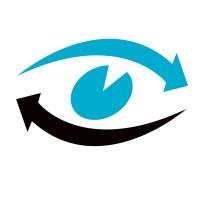 Measure Twice Logo