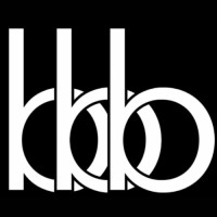 benton buckley books Logo