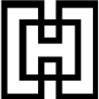 Isaac Horton Design Logo