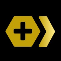 AdGold Logo