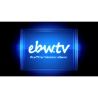 ebw.tv Logo