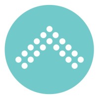 Thrival World Academies Logo