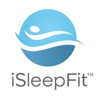 iSleepFit™ System, Inc. Logo