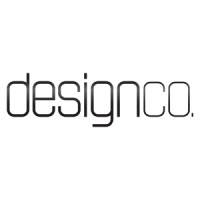 designco. Logo