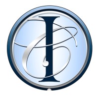 Integrity Credit Logo