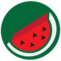 Watermelon Studio Pty Ltd Logo
