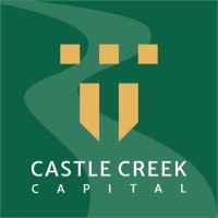 Castle Creek Capital LLC Logo
