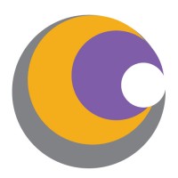 InterAct.Events Logo