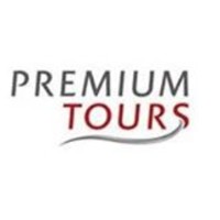 Premium Tours Logo