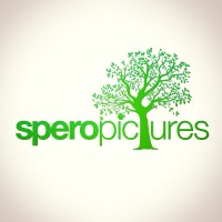 Spero Pictures, LLC Logo