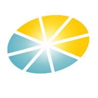 Empower Solco- Smarter Energy Savings Logo