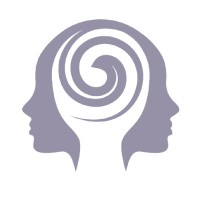 Your Mind Matters Psychology Services Logo