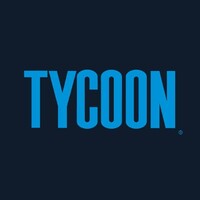 Tycoon Enterprises Logo