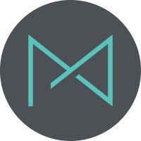 Modensa Design Consultancy Logo