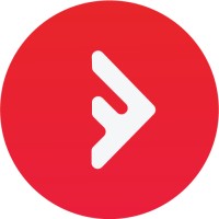 Fitato Logo