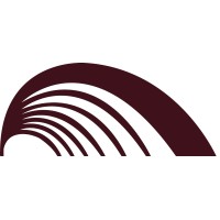 Rainbow Research Optics, Inc. Logo