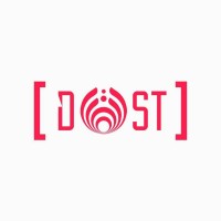 DOST Logo