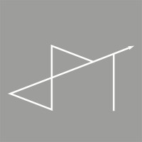 dPT Wiskunde Logo