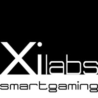 XiLabs Logo