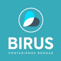 Birus Logo