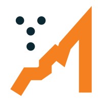 Abterra Biosciences Logo