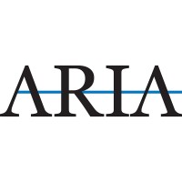 ARIA Technologies, Inc. Logo