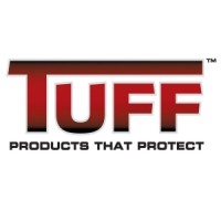 TUFF Products Brand Logo